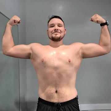 mark diabo profile photo