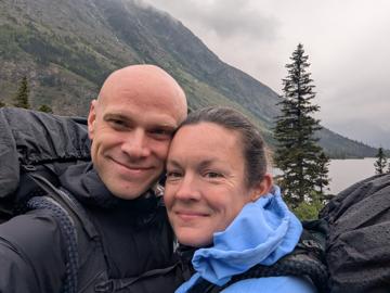 Ricky Cantrell profile photo