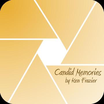 Ken Frazier profile photo