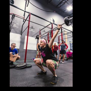 Janet Szabo profile photo