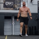 Leandro Scheffer profile photo