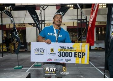 Rolando Domingo profile photo