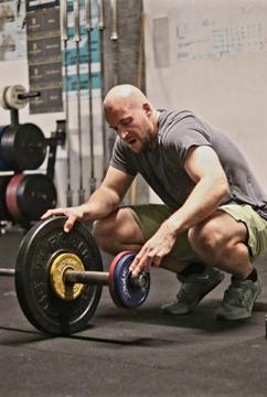 Karim Baumann profile photo