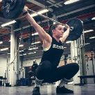 Valentina La Mela profile photo