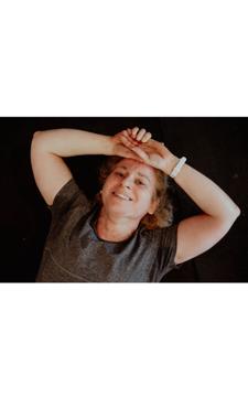 Anne Nicolay profile photo