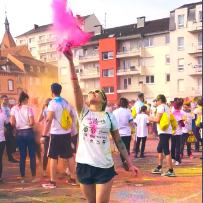 Sarah Kuntz profile photo