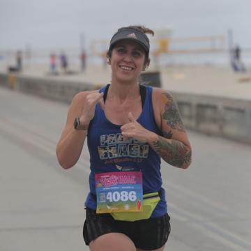Jennifer Warren profile photo
