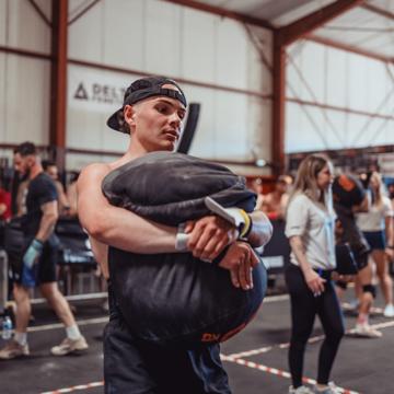 Titouan Barthelemy-blanc profile photo