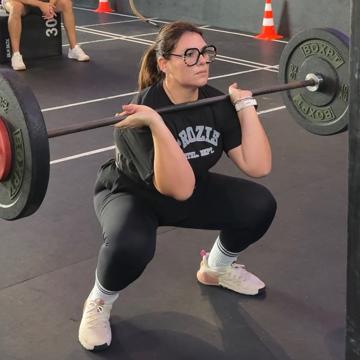 Vanessa Chambel profile photo