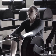 Megan Glowinski profile photo