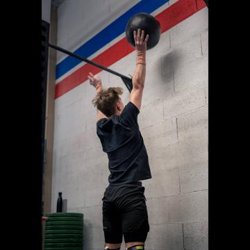 Ervoan Cauvin profile photo