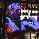 Amity Livingston profile photo