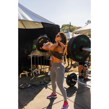 Patricia Nascimento Souza Silva profile photo