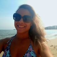 Katrina Gini profile photo