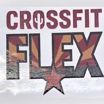 Patti Scott profile photo