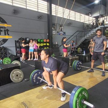 Marlene Guimarães profile photo