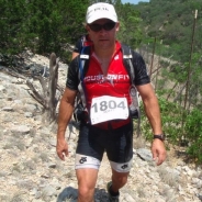 scott shoaf profile photo