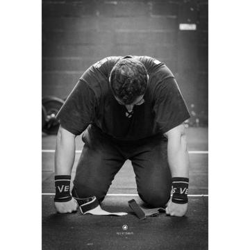 Christopher Edon profile photo