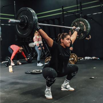 Amy Kane profile photo