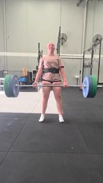 Laylah McCauley profile photo