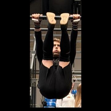 Matthew Smith profile photo