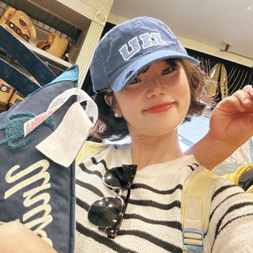 Yun A Jeon profile photo