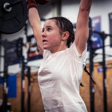 Legrand Emma profile photo