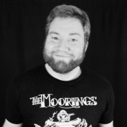 Nicolas Grenenko profile photo