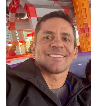 Adner Roberto Nery profile photo