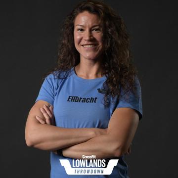 Roswitha Eilbracht profile photo