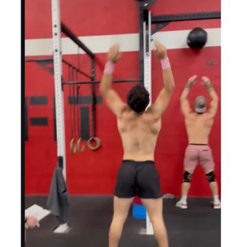 Kasen Richard profile photo