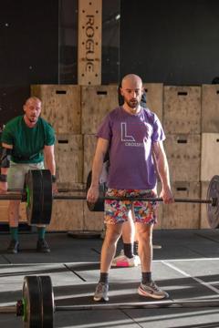 Guilhem Chamboredon profile photo