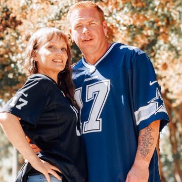 Elizabeth Cooper profile photo