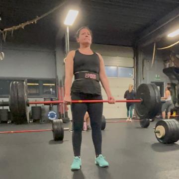 Arlene Sepulveda profile photo