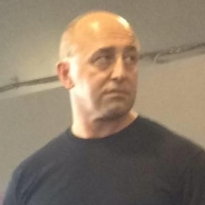 Vincent Disabella profile photo