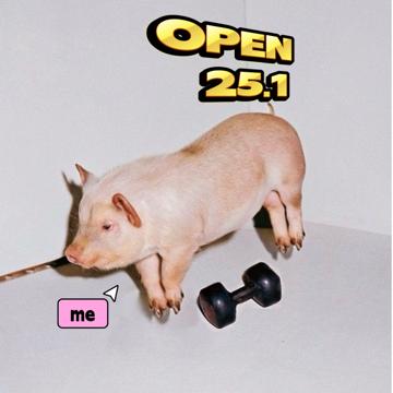 Chenni Tao profile photo