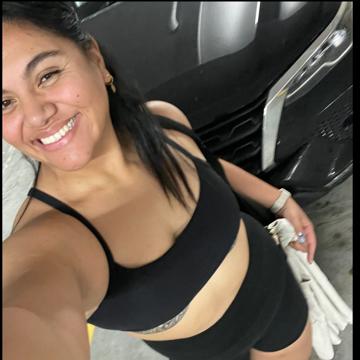 Makeleta Rose Onetaka profile photo