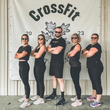 Maxime REGNER profile photo