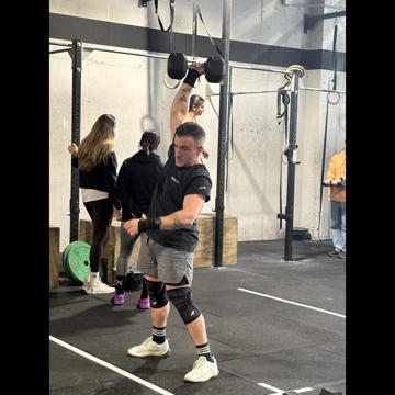 Roberto Izquierdo Puerta profile photo