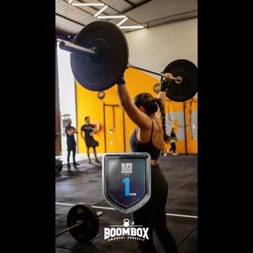 Kamilla dos Santos Morais profile photo