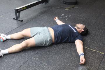 YoungHoon Jo profile photo