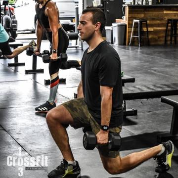 Josh Gannon profile photo