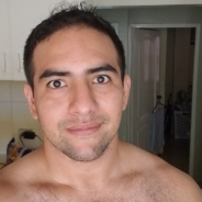 Leonardo Andres Vargas Prias profile photo