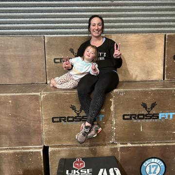 Katie Broadhead profile photo