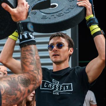 Quentin Lerebourg profile photo