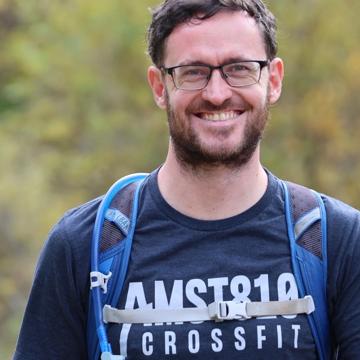 Dominik Kamleitner profile photo