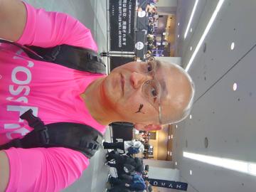 MASANAO NAKANISHI profile photo