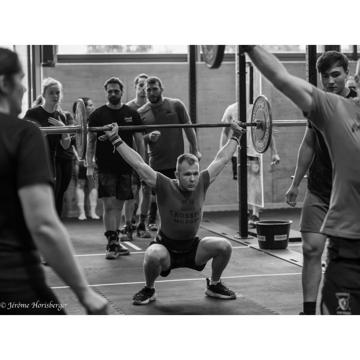 Aleksandrs Lopatins profile photo