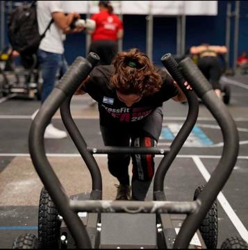 Karen Motola profile photo