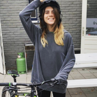 Thara Boot profile photo